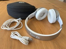 Beats by Dr. Dre Solo 3