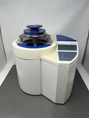Dac universal pflegegerät - dac, by