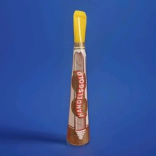 Zigarettenspitze Marke