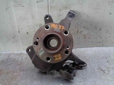 8200320889 VORDERER LINKER