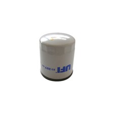Oil Filter UFI California