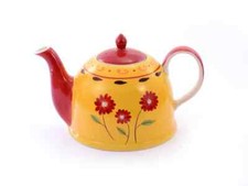 Cha Cult Teekanne Danja 1,9l -