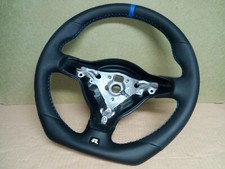 Sport Lenkrad VW Lupo 6N  Polo