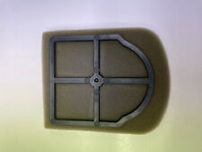 Skyteam ACE 50 125 ccm Luftfilter 13701-27A00 ST125-17 Air Filter cleaner