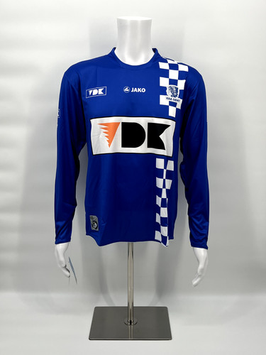 Kaa gent belgien - kaa,
