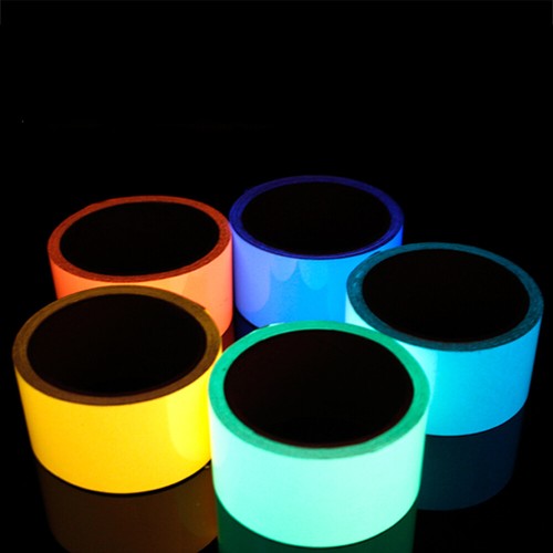 Breite 1m 2m - cm, x