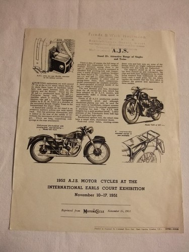 Alte werbung reklame oldtimer - werbung,