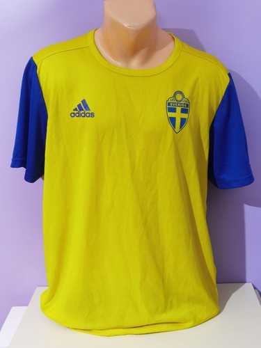 Schweden - schweden,