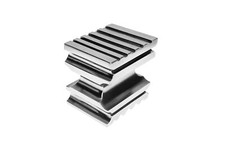 PAULIMOT Riefenanke, 22