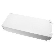 Fluval Edge 2.0 Hintere Säule