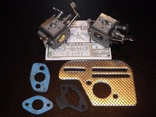 Vergaser passend für Honda