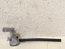 Schalldämpfer Kyosho-DeAgostini-RED-Bull-RB7 Nitro Motor GX21/(neu)no-LRP-Axial