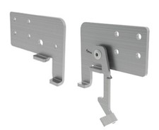 Steckhaken Sicherungshaken