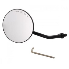 Spiegel universell für viele