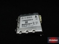 Mercedes C200 W204 Steuergerät Frontkamera Mehrzweckkamera Bj 2013 A0009050338