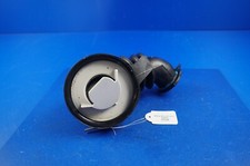 Verbindungsschlauch Waschmaschine - Miele NOVOTRONIC W830 2022332