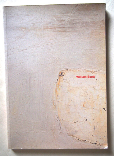 William scott the voice - william,