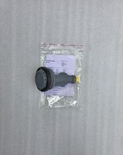 Interspiro Spiromatic Atemventil 336190002 - SCBA Bedarfsventil Austausch