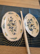 Villeroy boch phoenix - boch,