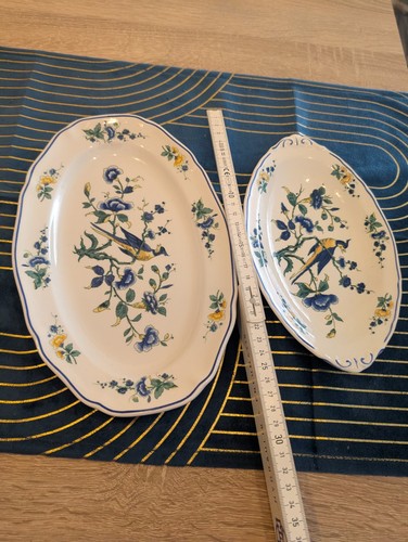 Villeroy boch phoenix - &,