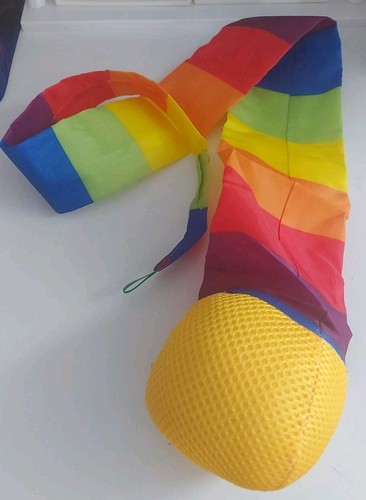 Kometen ball spielzeug - kometen-ball/, spielzeug/
