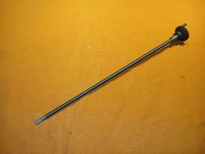 Emco unimat 3 - Orginal