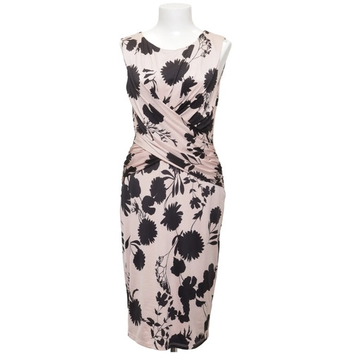 Phase eight kleid größe - phase,