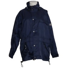 JEANTEX, Regenjacke, Herren