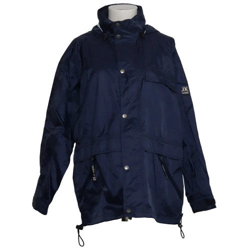 Jeantex regenjacke herren - jeantex,,