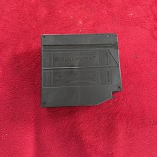 BLAUPUNKT 10-fach Disc CD