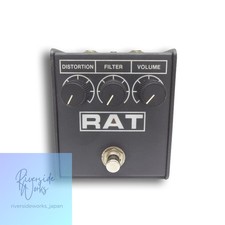 Pro Co RAT2 1995 USA Made