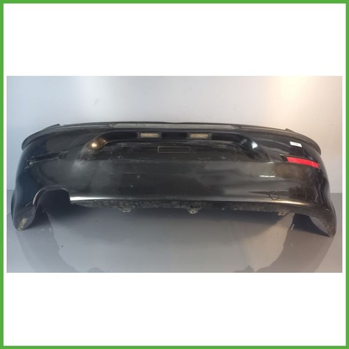 Heckstoßstange alfa romeo 147 - alfa,