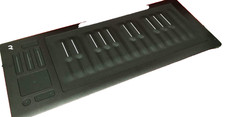ROLI Seaboard RISE 25
