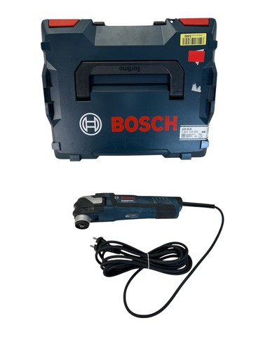 Bosch professional 0601231001 - bosch,