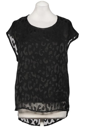Tigha bluse damen oberteil - tigha,