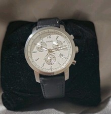 JOOP! Herren Chronograph