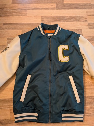 America today collegejacke - today,