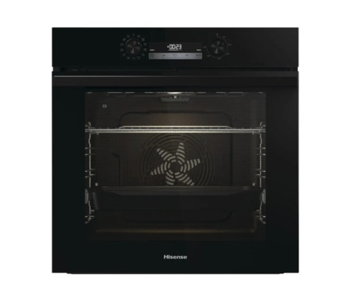 Hisense bi64213sepbg - hisense,
