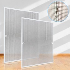 Fliegengitter Insektenschutz
