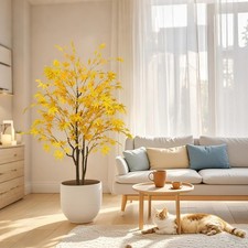 Künstlicher Ahornbaum