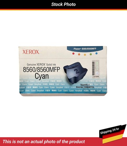 108r00723 xerox phaser 8560 - 108r00723,