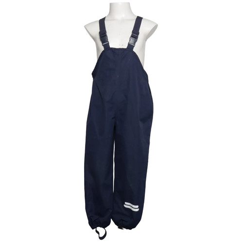 Tcm regenhose größe - tcm,,