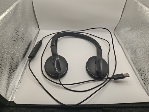 Sennheiser scwh14 adapt 165 - sennheiser, sc