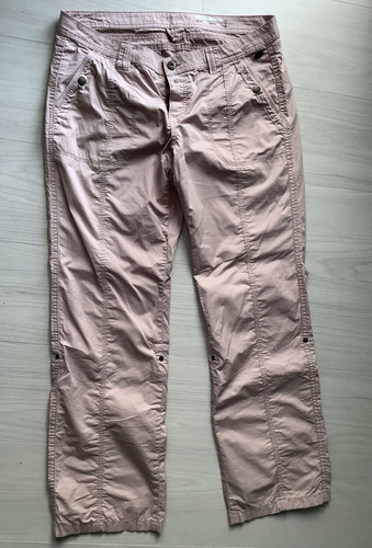 Edc comfort fit - fit, damen