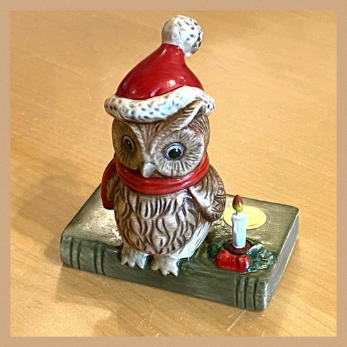 Goebel weihnacht - goebel,