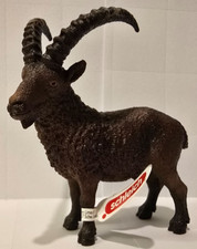 Schleich 2025 - Wild Life -