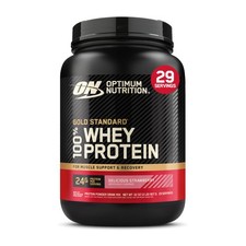 Gold standard 100 - standard, 100%