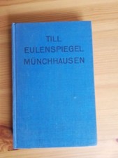 Till Eulenspiegel /