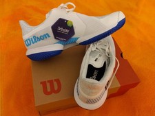 Tennisschuhe Herren Sandplatz