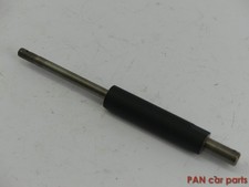 Sikorsky Shouldered Shaft